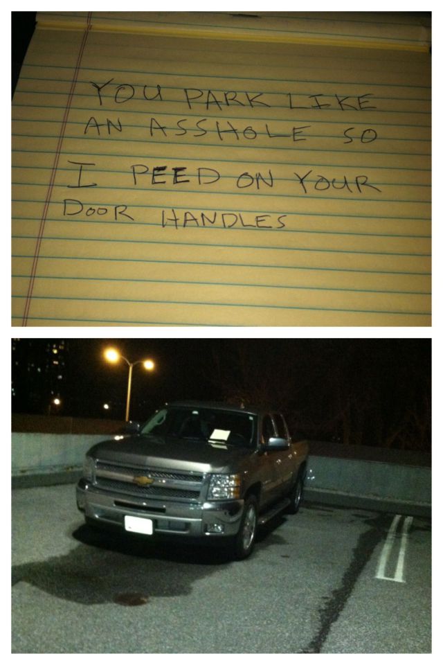 Bildschirmarbeiter - Picdump 17.01.2014