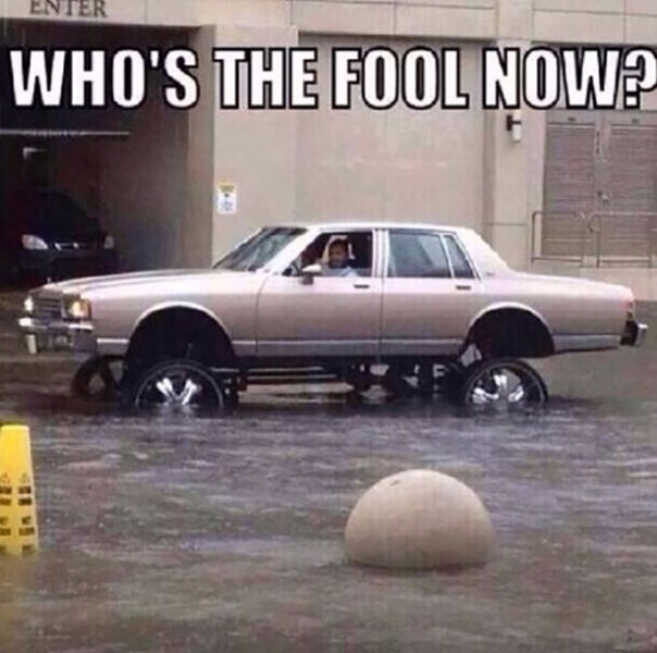 Bildschirmarbeiter - Picdump 17.01.2014