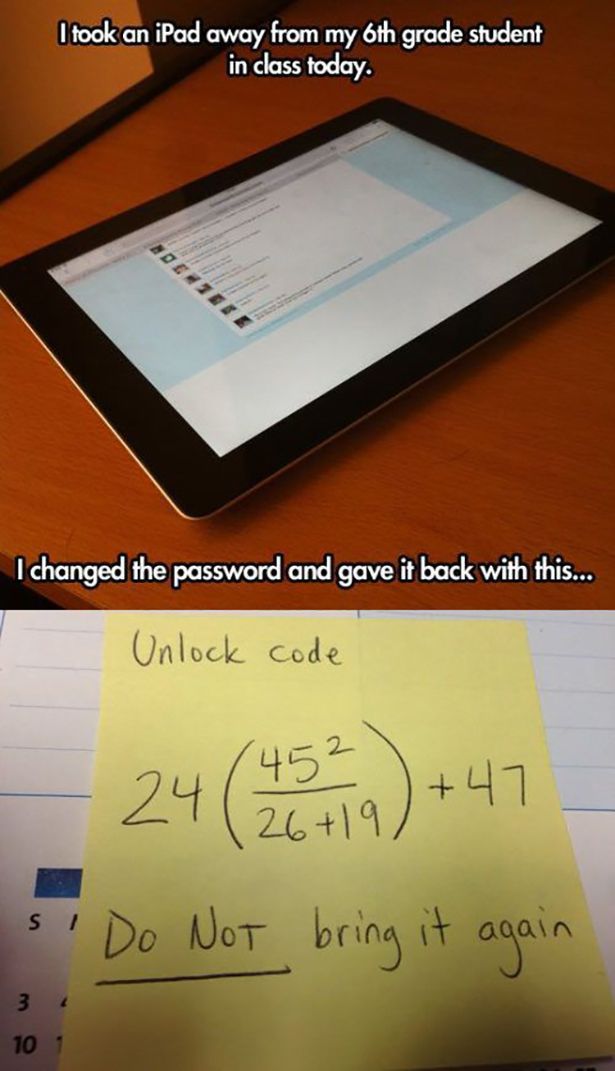 Bildschirmarbeiter - Picdump 17.01.2014