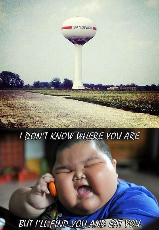 Bildschirmarbeiter - Picdump 17.01.2014