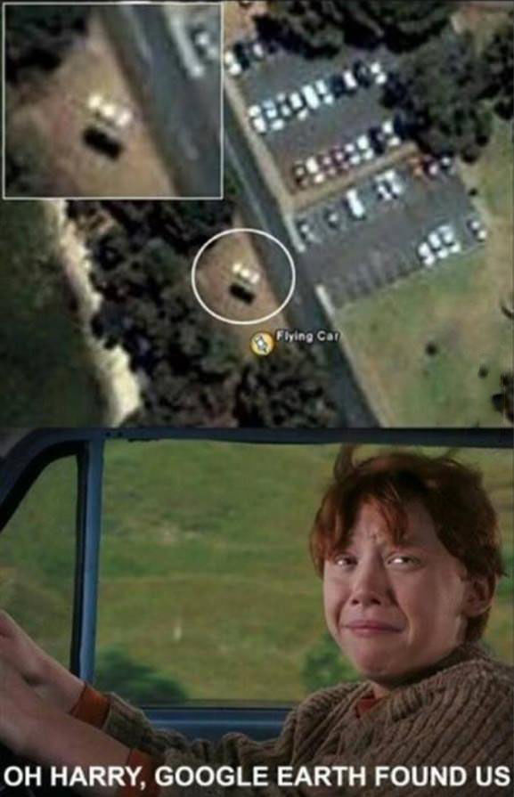 Bildschirmarbeiter - Picdump 17.01.2014