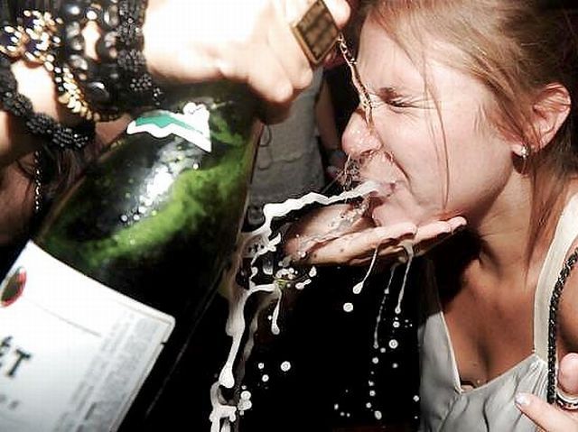 Bildschirmarbeiter - Picdump 17.01.2014