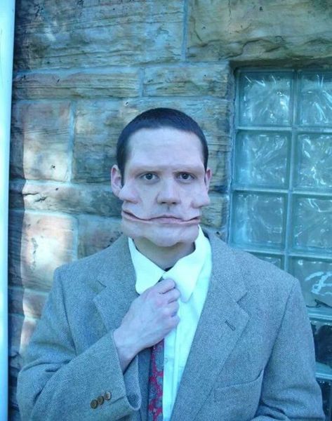 Bildschirmarbeiter - Picdump 17.01.2014