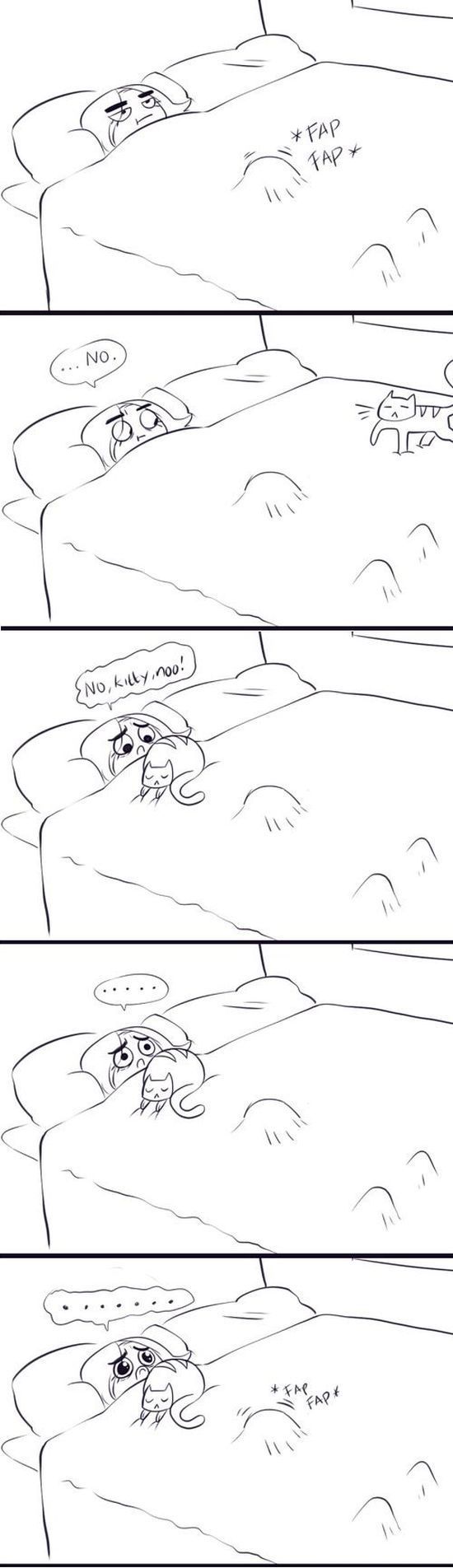 Bildschirmarbeiter - Picdump 17.01.2014