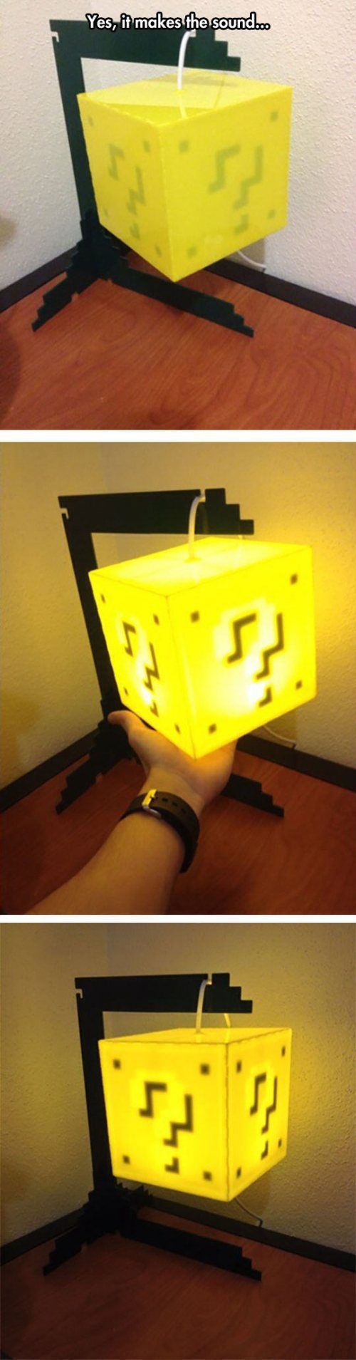 Bildschirmarbeiter - Picdump 17.01.2014