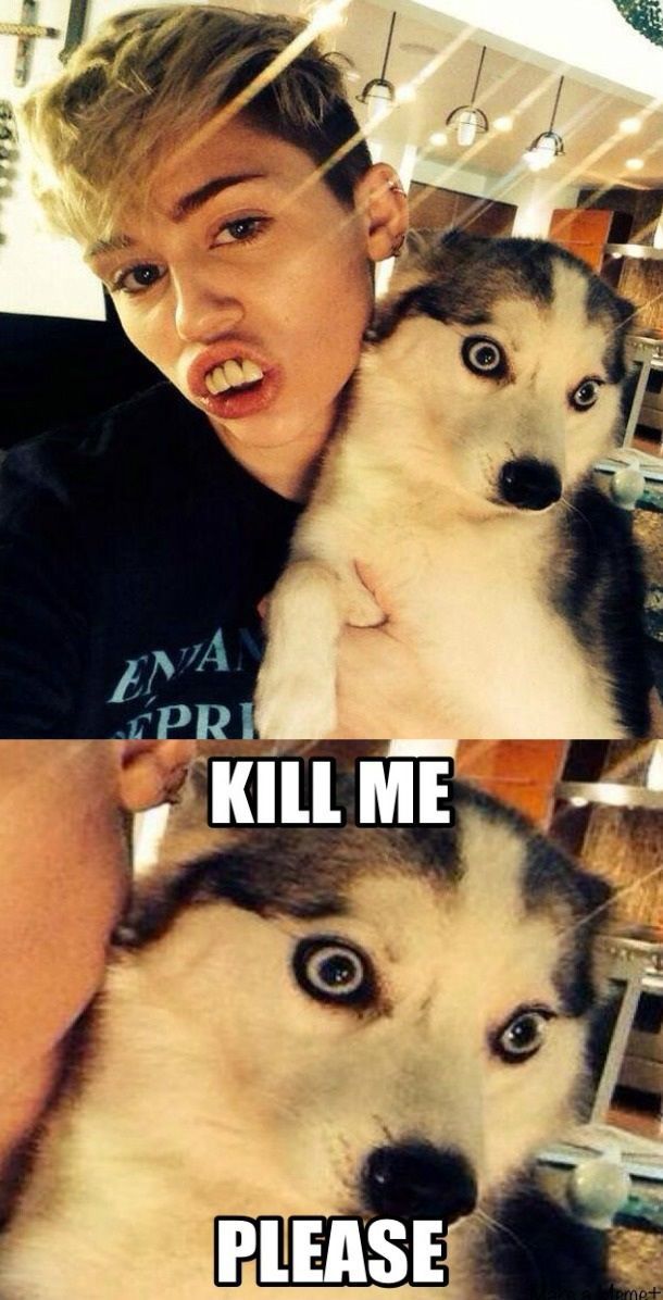 Bildschirmarbeiter - Picdump 17.01.2014