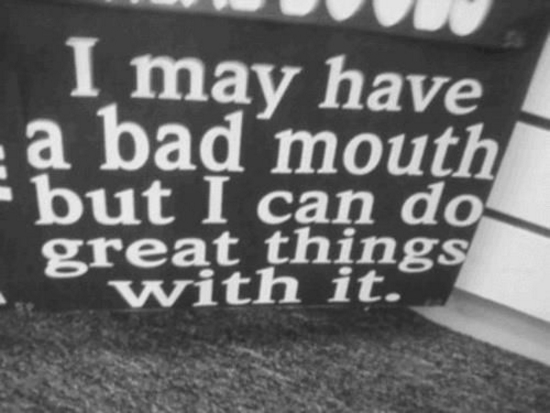 Bildschirmarbeiter - Picdump 17.01.2014