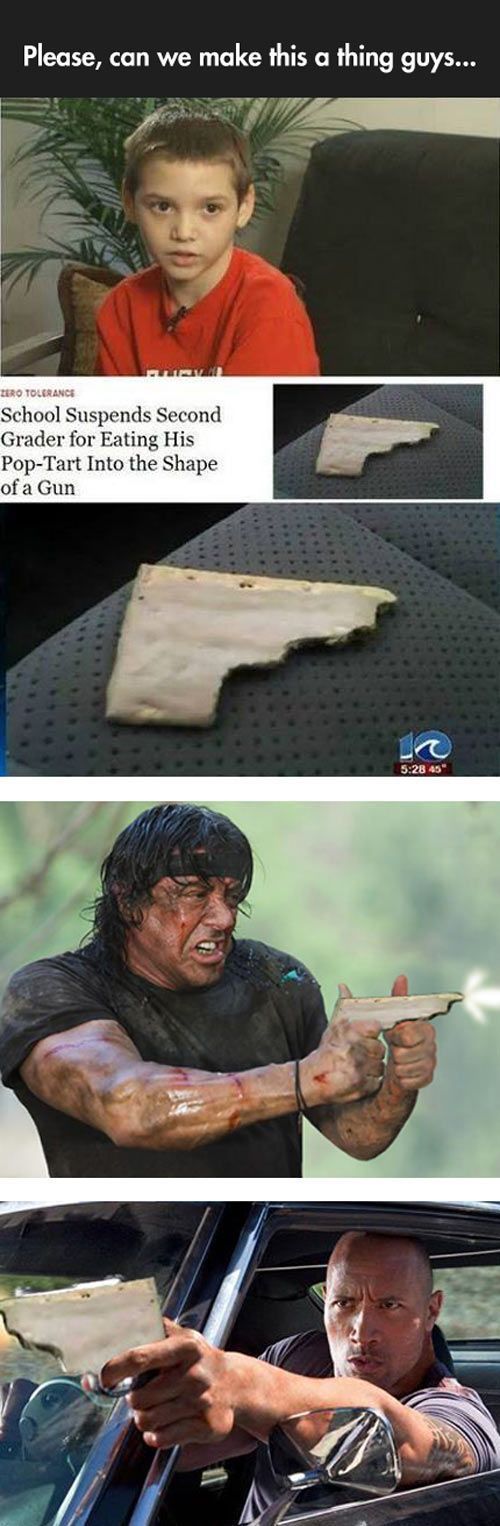 Bildschirmarbeiter - Picdump 17.01.2014