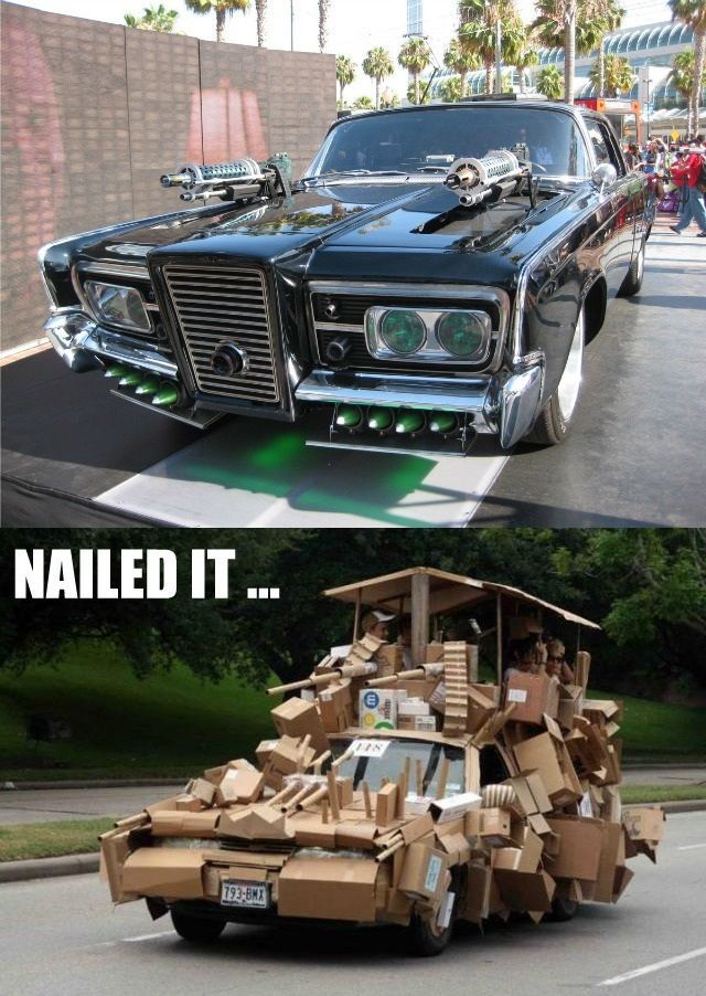 Bildschirmarbeiter - Picdump 17.01.2014