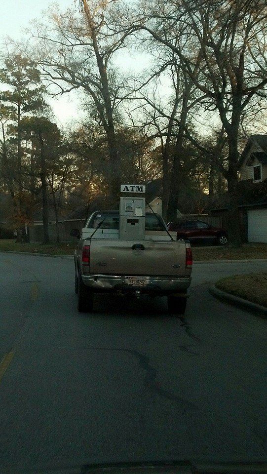 Bildschirmarbeiter - Picdump 17.01.2014