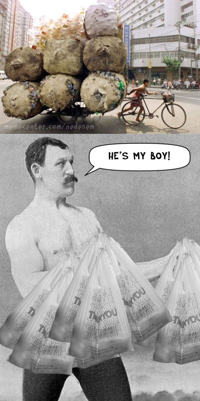 Bildschirmarbeiter - Picdump 17.01.2014