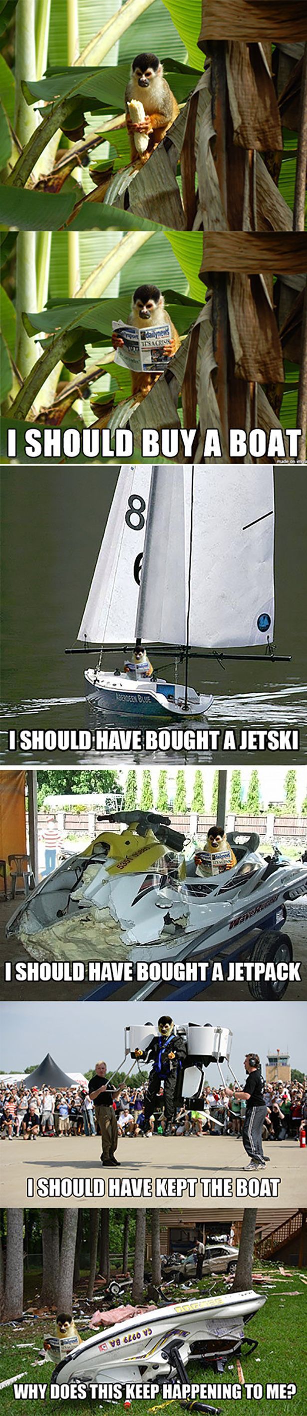 Bildschirmarbeiter - Picdump 17.01.2014