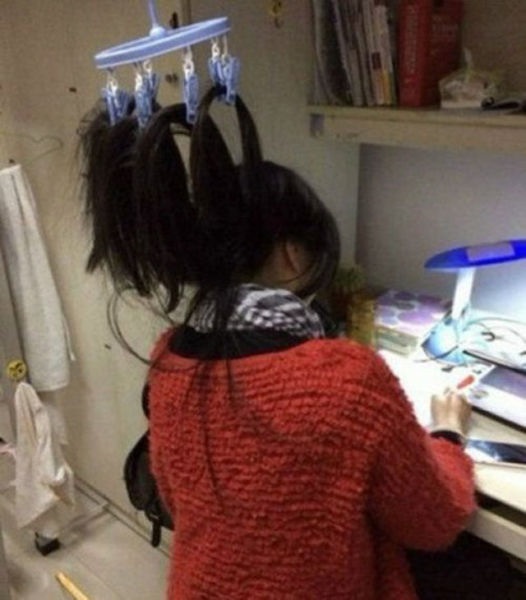 Bildschirmarbeiter - Picdump 24.01.2014