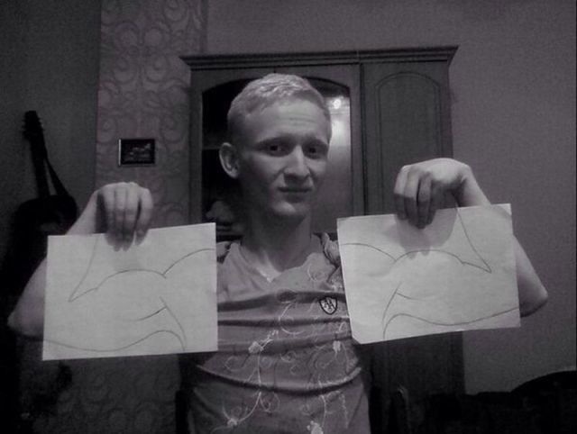 Bildschirmarbeiter - Picdump 24.01.2014