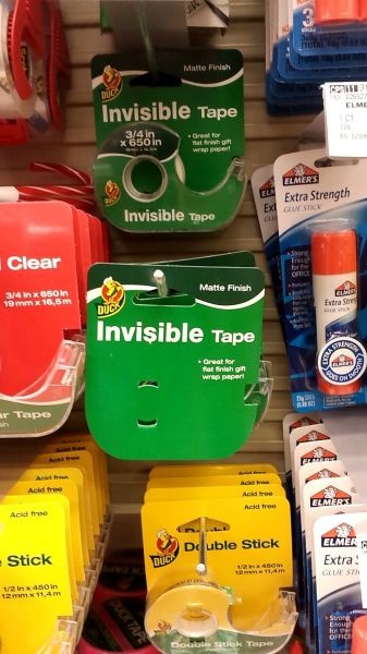 Bildschirmarbeiter - Picdump 24.01.2014