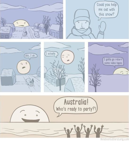 Bildschirmarbeiter - Picdump 24.01.2014