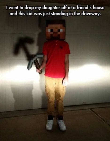 Bildschirmarbeiter - Picdump 24.01.2014