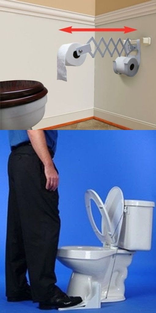 Bildschirmarbeiter - Picdump 24.01.2014