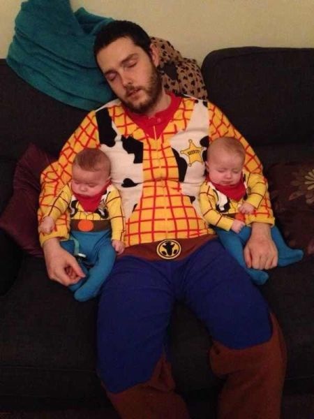 Bildschirmarbeiter - Picdump 24.01.2014