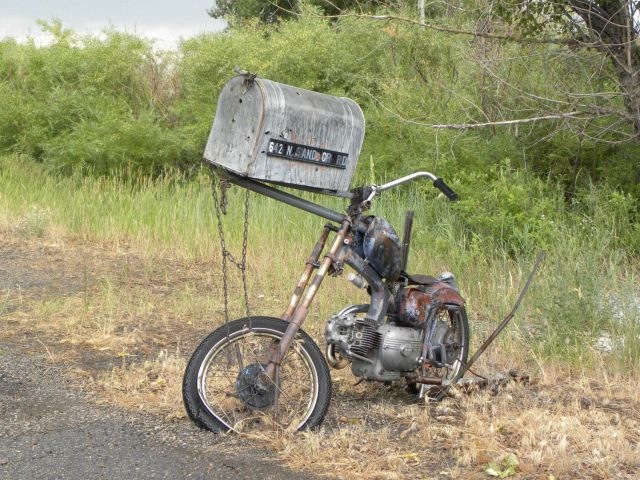 Bildschirmarbeiter - Picdump 24.01.2014