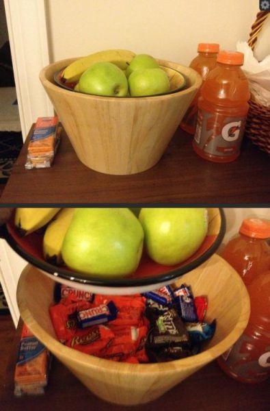 Bildschirmarbeiter - Picdump 24.01.2014