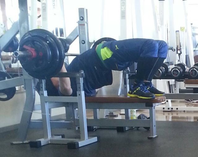 Bildschirmarbeiter - Picdump 24.01.2014