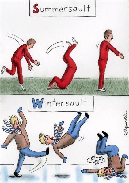 Bildschirmarbeiter - Picdump 24.01.2014