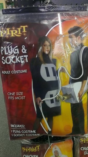 Bildschirmarbeiter - Picdump 24.01.2014