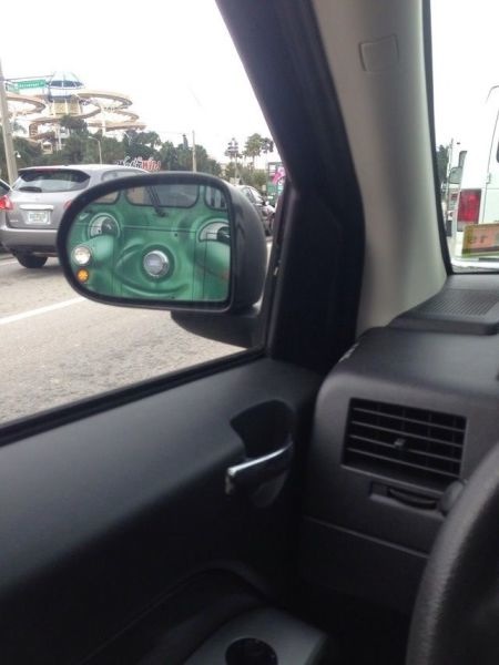 Bildschirmarbeiter - Picdump 24.01.2014