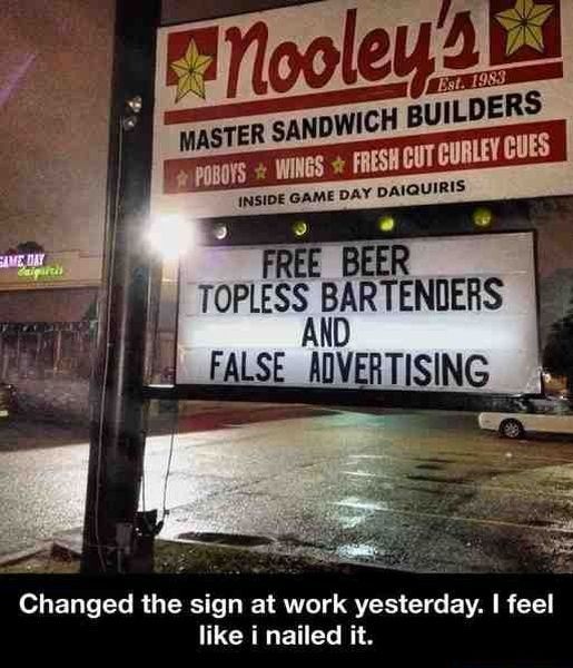 Bildschirmarbeiter - Picdump 24.01.2014