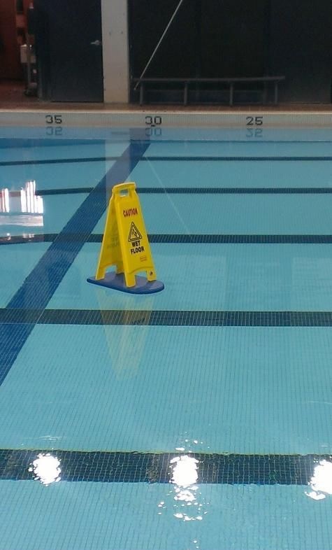 Bildschirmarbeiter - Picdump 24.01.2014