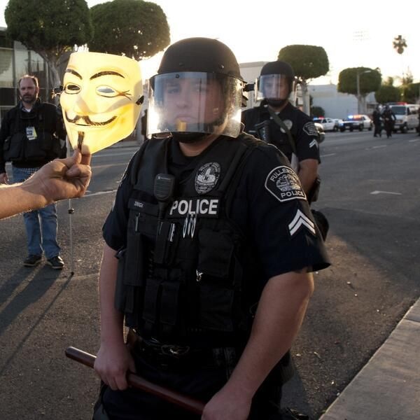 Bildschirmarbeiter - Picdump 24.01.2014