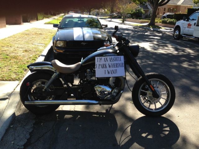 Bildschirmarbeiter - Picdump 24.01.2014