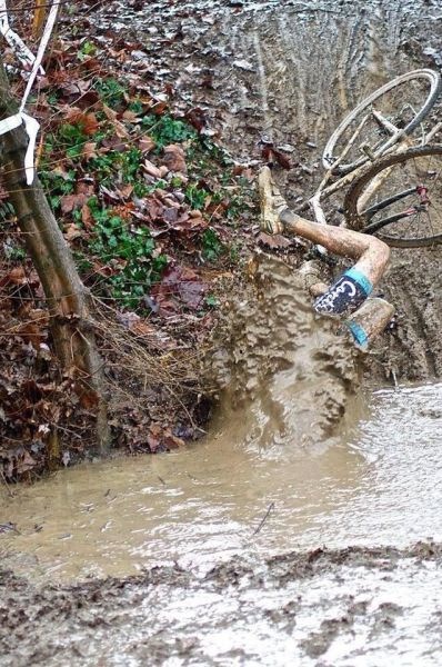 Bildschirmarbeiter - Picdump 24.01.2014