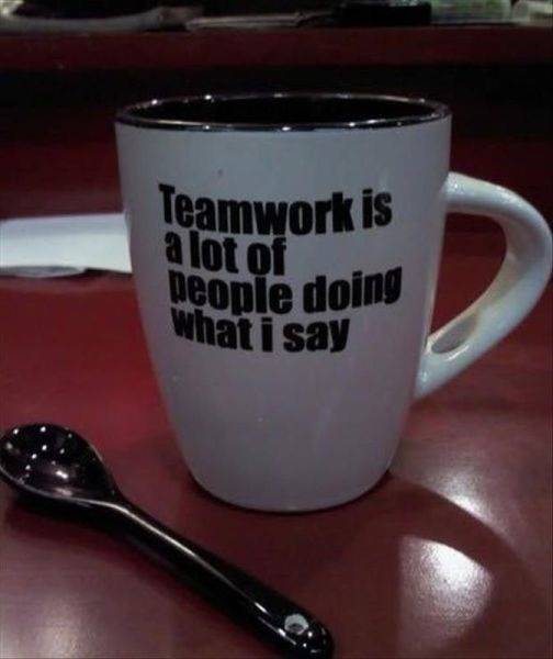 Bildschirmarbeiter - Picdump 24.01.2014