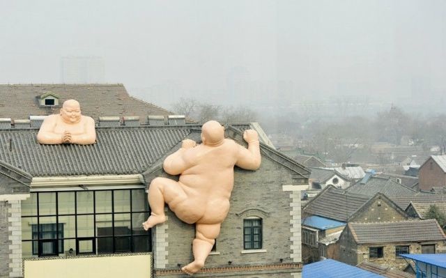 Bildschirmarbeiter - Picdump 24.01.2014