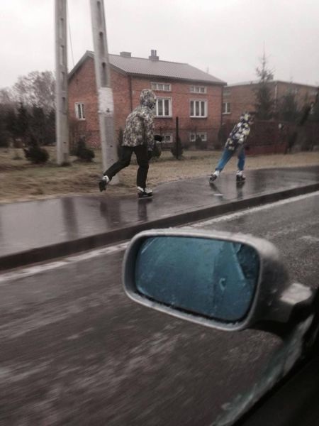 Bildschirmarbeiter - Picdump 24.01.2014