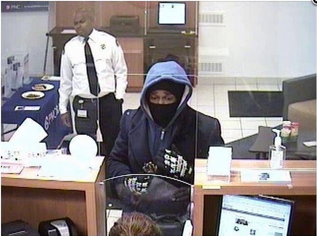 Bildschirmarbeiter - Picdump 24.01.2014