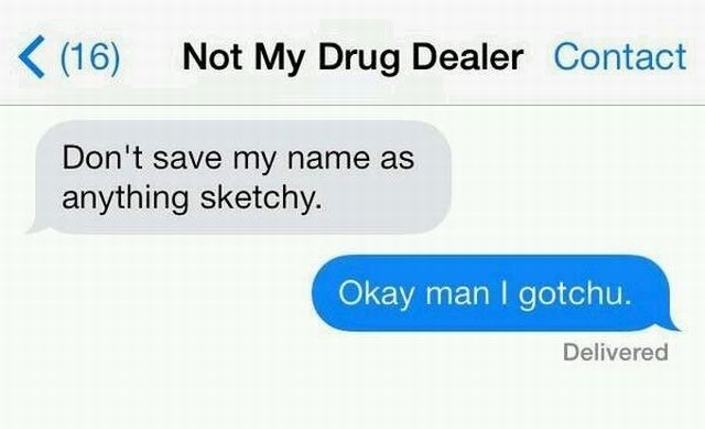 Bildschirmarbeiter - Picdump 24.01.2014