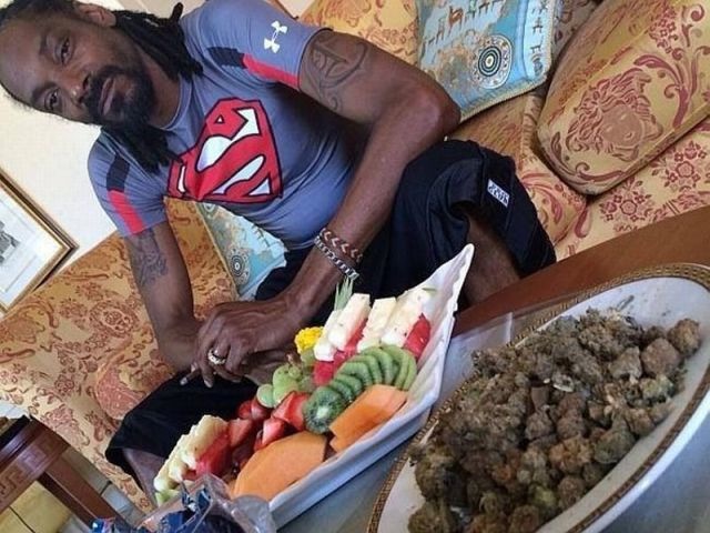 Bildschirmarbeiter - Picdump 24.01.2014