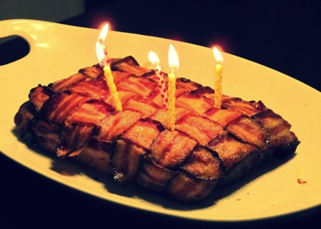 Bildschirmarbeiter - Picdump 24.01.2014