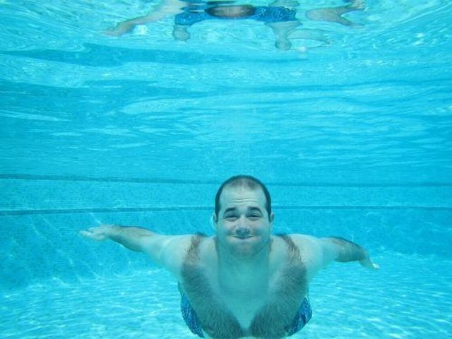 Bildschirmarbeiter - Picdump 24.01.2014