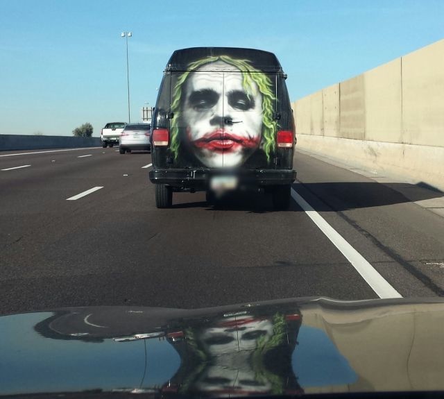 Bildschirmarbeiter - Picdump 24.01.2014