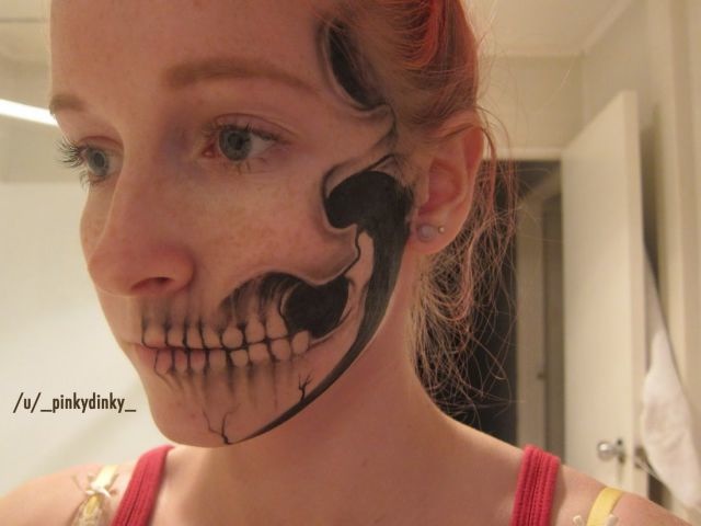 Bildschirmarbeiter - Picdump 24.01.2014