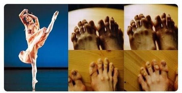 Bildschirmarbeiter - Picdump 24.01.2014