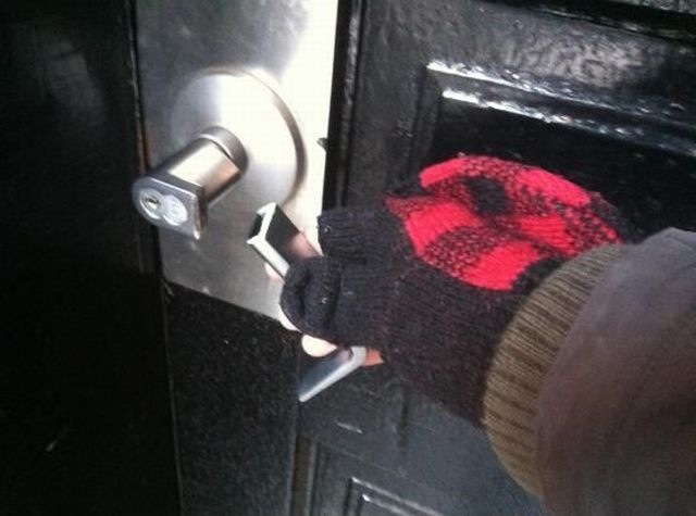 Bildschirmarbeiter - Picdump 24.01.2014