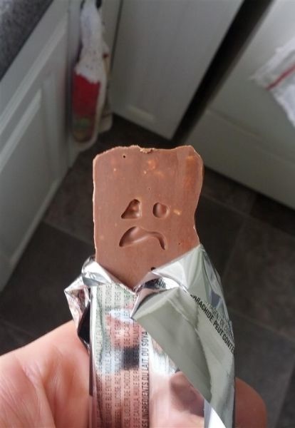 Bildschirmarbeiter - Picdump 24.01.2014