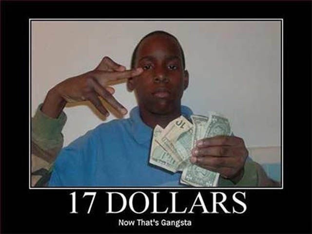 Bildschirmarbeiter - Picdump 24.01.2014