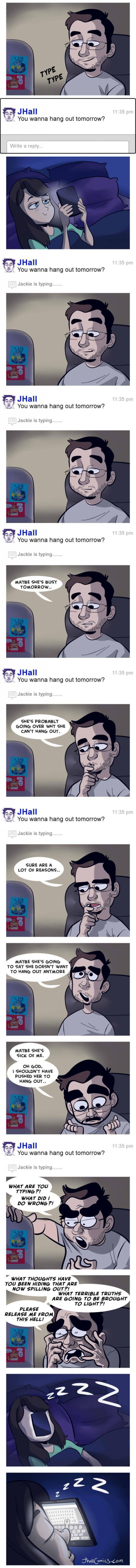 Bildschirmarbeiter - Picdump 24.01.2014