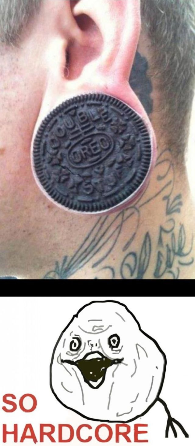 Bildschirmarbeiter - Picdump 24.01.2014